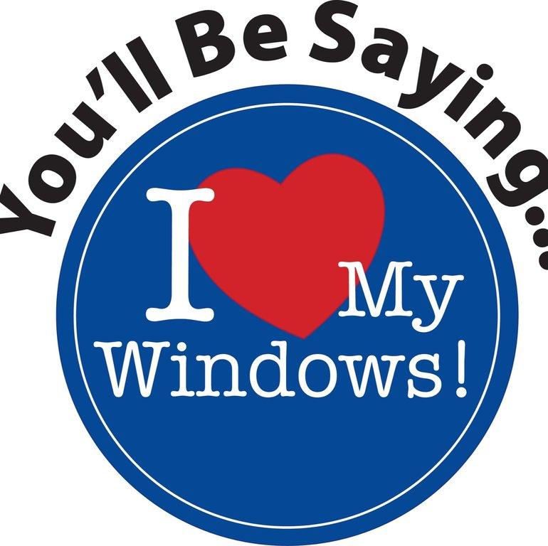 Universal Windows Direct