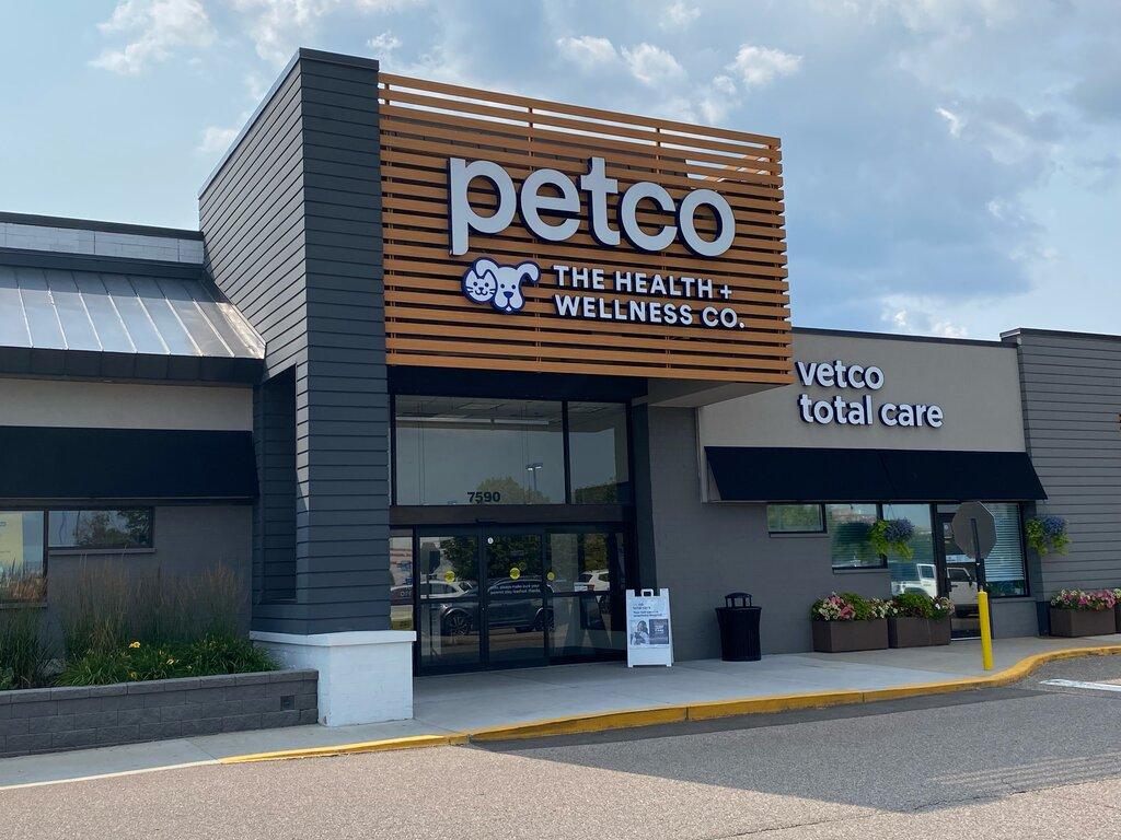 Petco