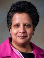 Cynthia C Rodrigues, MD - Southcoast Physicians Group, Inc