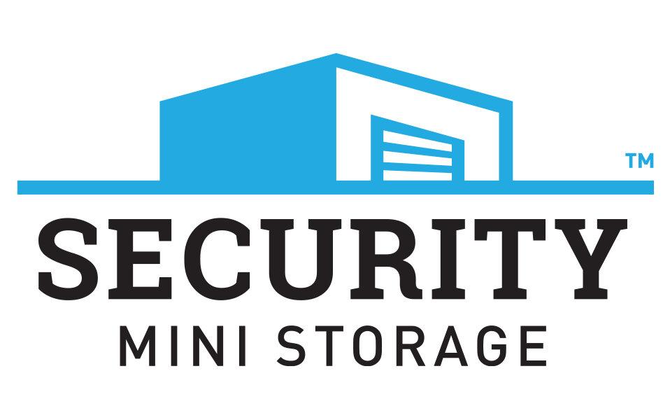 Security Mini Storage