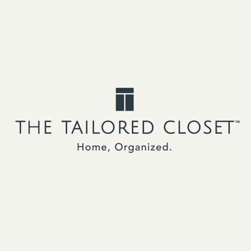 The Tailored Closet of Sherman Oaks