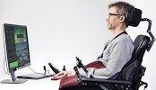 Northwest Ergonomics And Assistive Technology