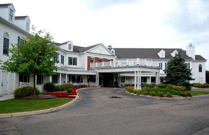 Fairmont Senior Living of Farmington Hills