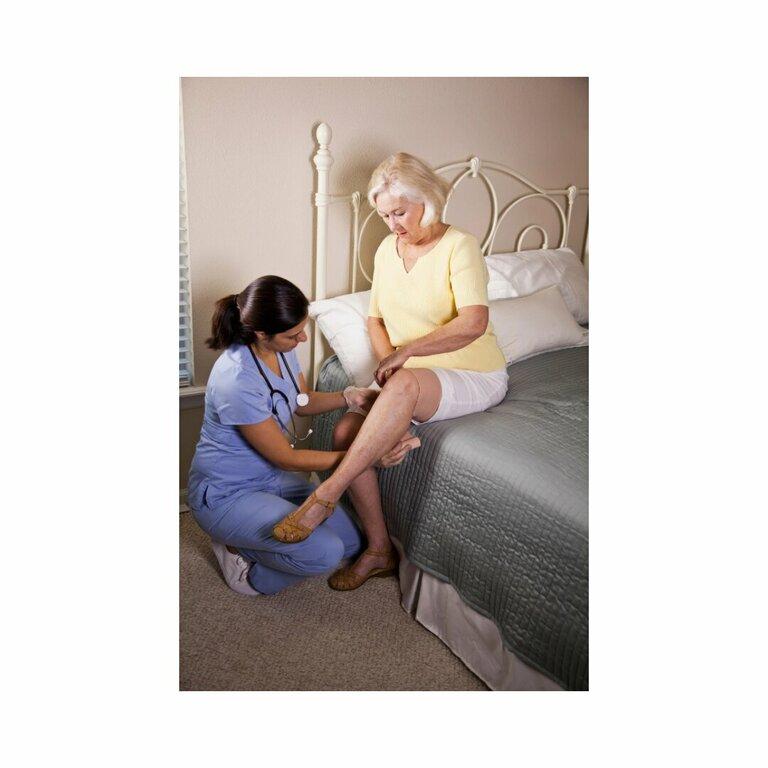 Better Care Home Health Care