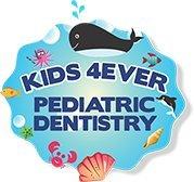 Kids 4Ever Pediatric Dentistry