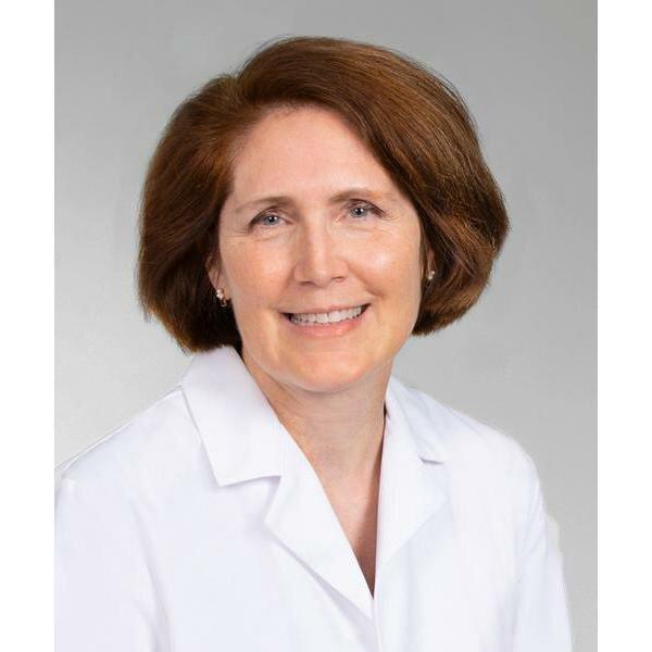 Julia Auerbach, MD