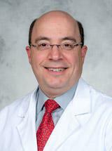 Gregory J. Nadolski, MD