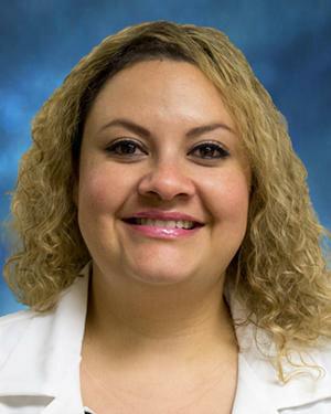 Rosemary Lopez, NP - Facey Medical Group-Mission Hills, Adult Primary Care