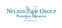 Nelson Law Group PC