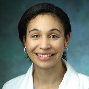 Amaris Keiser, MD