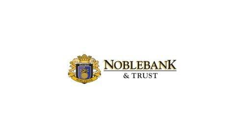 NobleBank & Trust