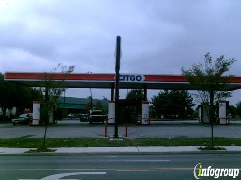 CITGO