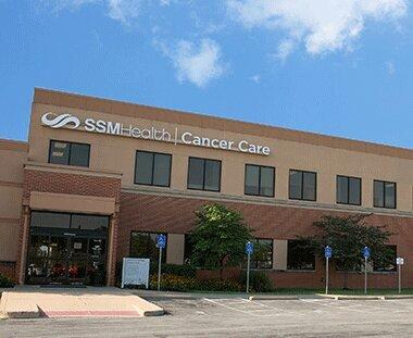 SSM Health Medical Group