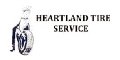 HEARTLAND TIRE SERVICE INC.