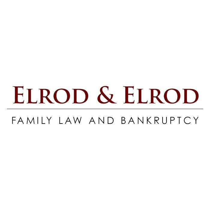 Elrod & Elrod, P.A.