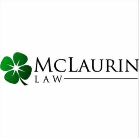 McLaurin Law, PLLC