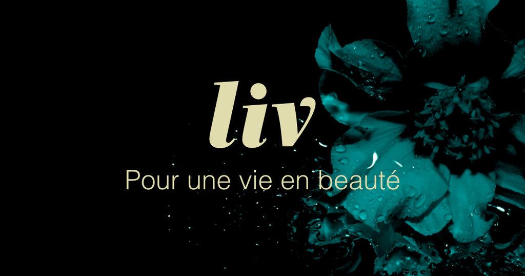 Liv Beaute & Spa