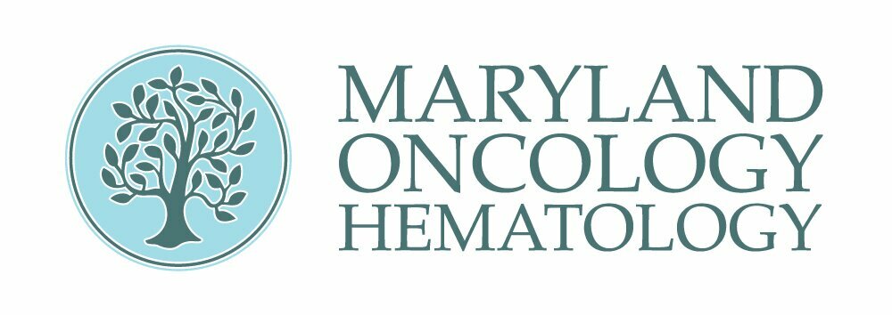 Maryland Oncology Hematology, PA