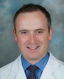 Stephen A Kennedy, MD - Hand, Elbow & Shoulder Center at Meridian Pavilion