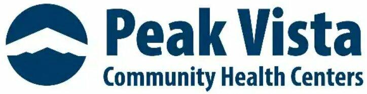 Peak Vista Community Health Centers - Health Center at Strasburg