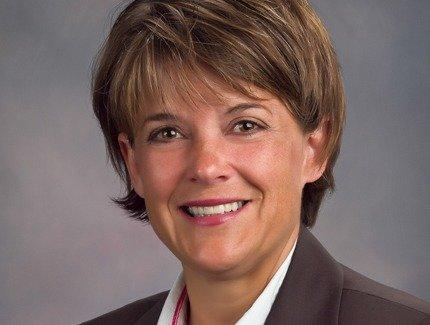 Cheryl Kiel, PA - PPG-Hospital Medicine