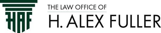 The Law Office of H Alex Fuller, PLLC