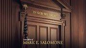 Law Offices of Mark E. Salomone