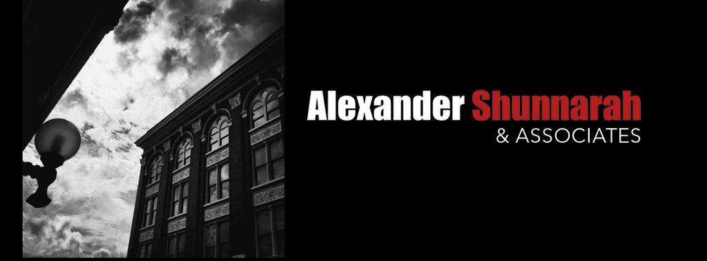 Alexander Shunnarah Trial Attorneys