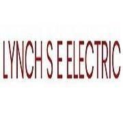 Remco- SE Lynch Electric