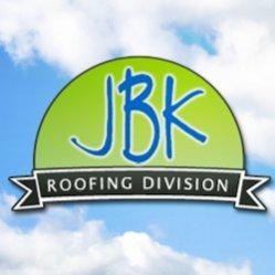 JBK, Inc. Roofing Division