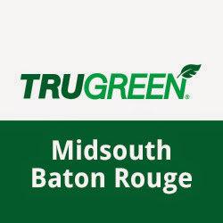 TruGreen Lawn Care