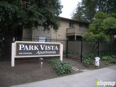 Park Vista Apartments