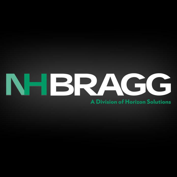 NH Bragg