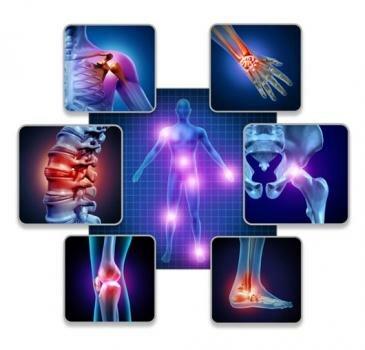 Lancaster Physical Therapy & Sports Medicine