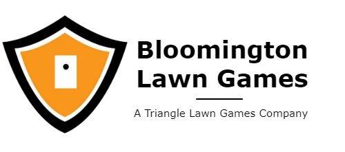 Bloomington Lawn Games