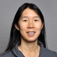 Charlene Chen, MD - Sutter Pacific Medical Foundation