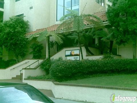 Pacific Club Hoa