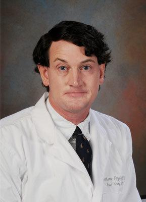 Eric Heimberger, MD