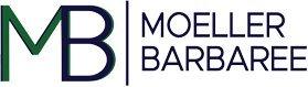 Moeller Barbaree LLP