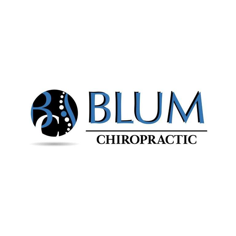 Blum Chiropractic