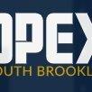 OPEX South Brooklyn