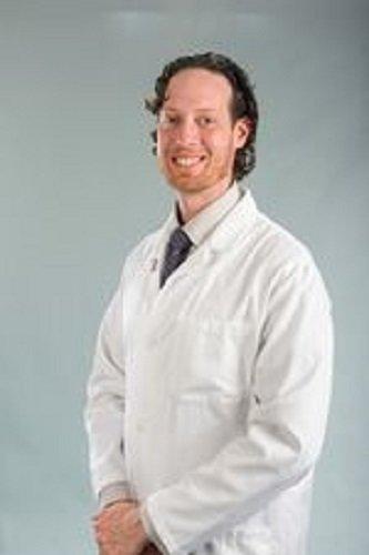 Michael Dawson, PA - Hartford Healthcare Medical Group