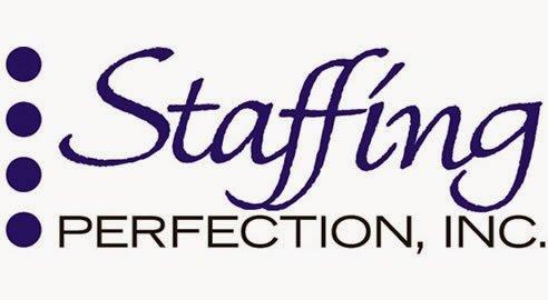 Staffing Perfection Inc