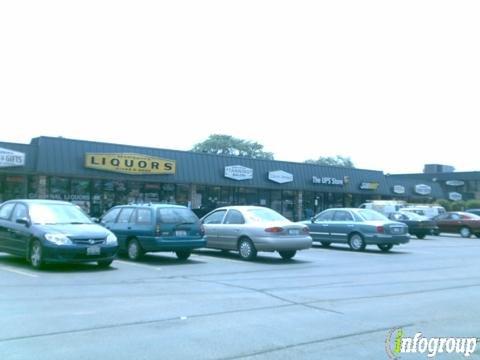 Western Garage Doors & Gates