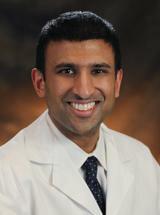 Mandeep S. Dagli, MD