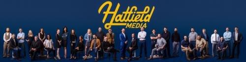 Hatfield Media