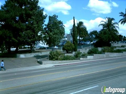 Paradise Valley Manor & Health Care Center