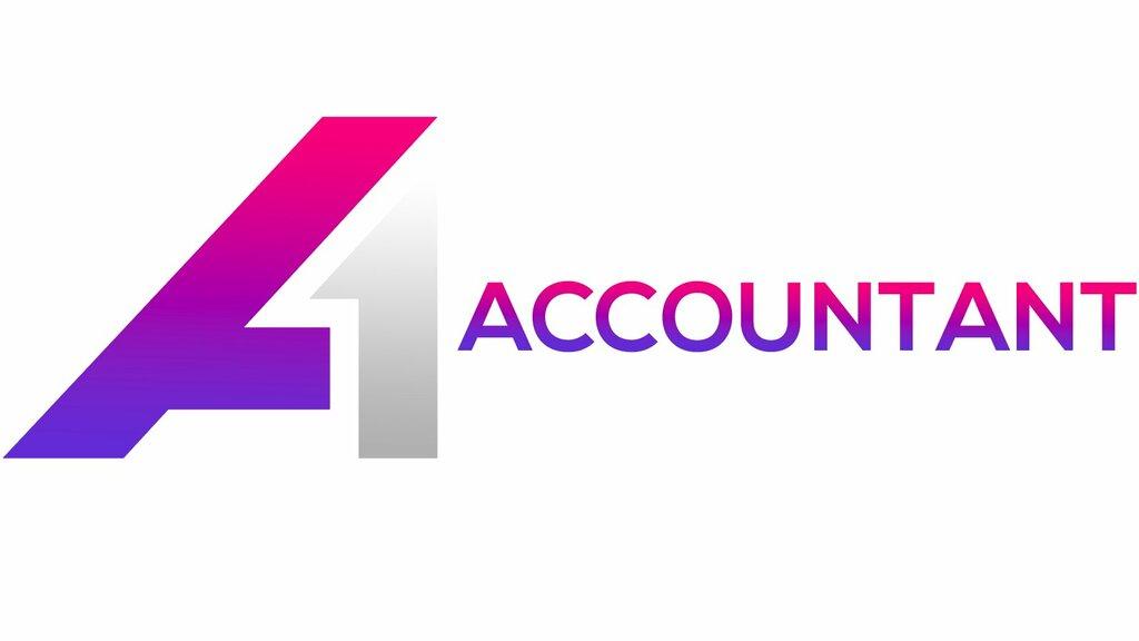 A1 Accountant