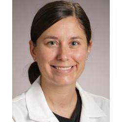 Amanda W Carter, MD