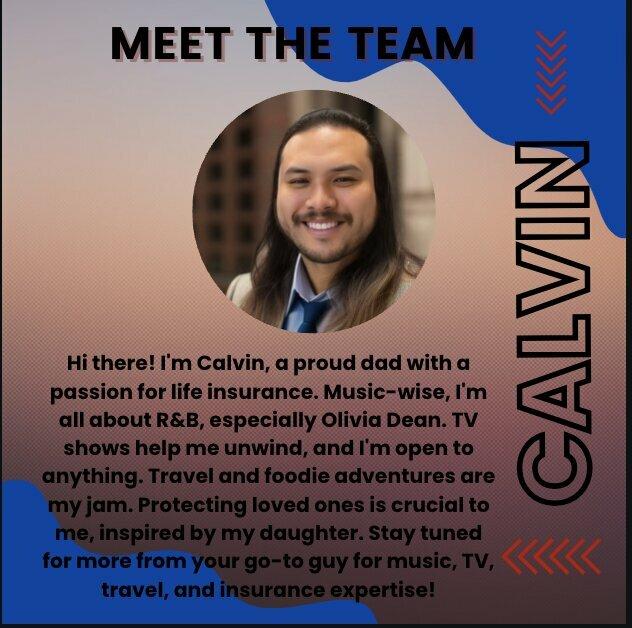 Grant Looman-State Farm Insurance Agent